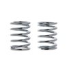 FRONT SPRING (SILVER) HARD