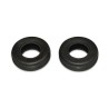 Main Tire Set (2): Hawk/T-45 140-160N