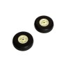 Wheels: Ultra Stick 10cc