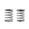 FRONT SPRING (BLACK) MEDIUM