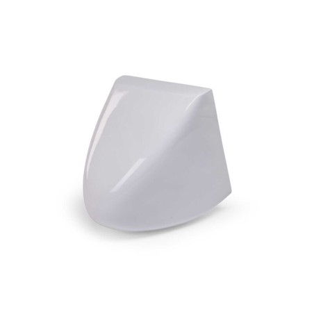 Fuselage Rear Fairing: OV-10 Bronco 20cc