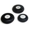 Wheel Set 5 (2) & 4 (1): OV-10 Bronco