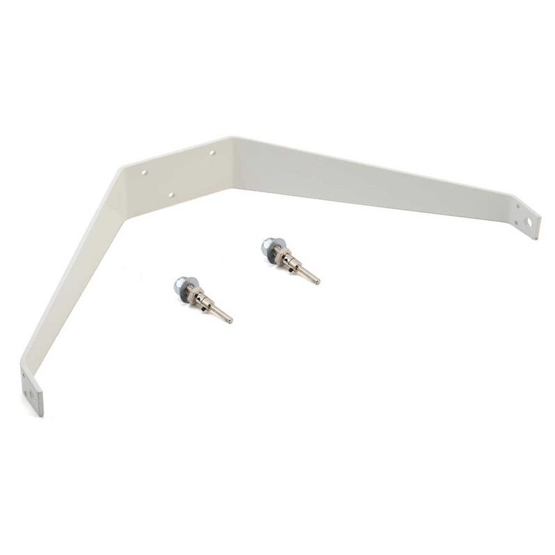 Landing Gear: Ultra Stick 10cc