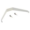 Landing Gear: Ultra Stick 10cc