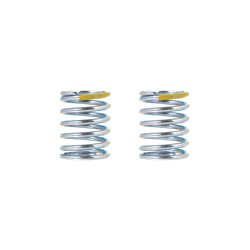 FRONT SPRING (YELLOW) SOFT