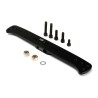 Aluminum Double Servo Arm 4 (HTC)