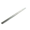 Wing Tube: P-47D Thunderbolt 20cc