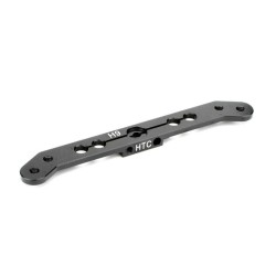 Aluminum Double Sx Arm 3 Hitec