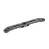 Aluminum Double Sx Arm 3 Hitec