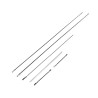 Pushrod Set: Fokker D.VII