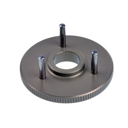 FLY WHEEL