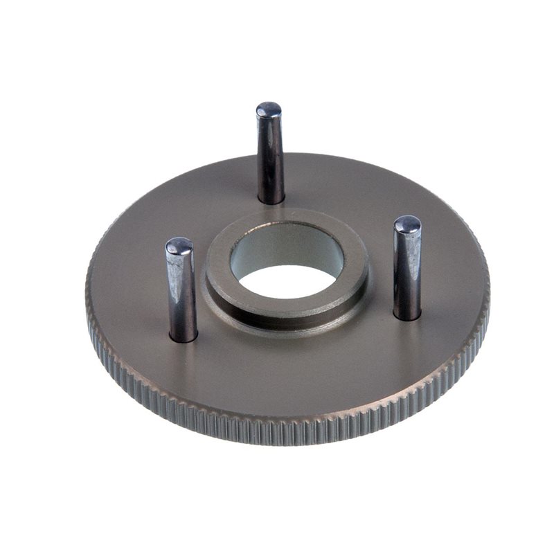 FLY WHEEL