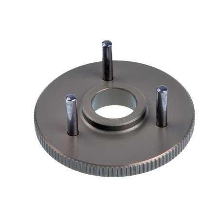 FLY WHEEL