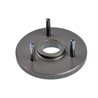 FLY WHEEL