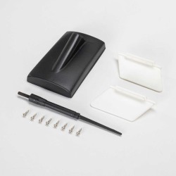 Scale Parts: Hawk/T-45 140-160N