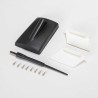 Scale Parts: Hawk/T-45 140-160N
