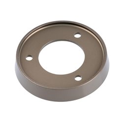 AL. PRESSURE PLATE