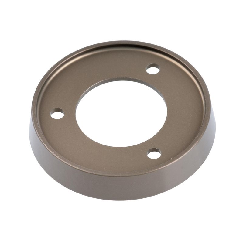 AL. PRESSURE PLATE