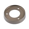 AL. PRESSURE PLATE