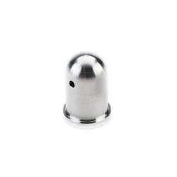 1 inch Spinner Nut 5/16mm x 24mm: P-47D-1 60