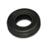 Nose Wheel Tire: Hawk/T-45 140-160N