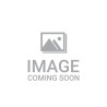 Decal Sheet: Aermacchi MB-339 60-86N - Military