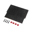 Fuselage Equipment Trays: Hawk/T-45 140-160N