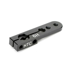 Aluminum Sx Arm 1 Hitec