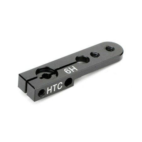 Aluminum Sx Arm 1 Hitec