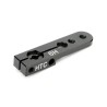 Aluminum Sx Arm 1 Hitec