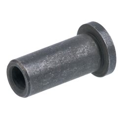 THRUST BEARING STOPPER