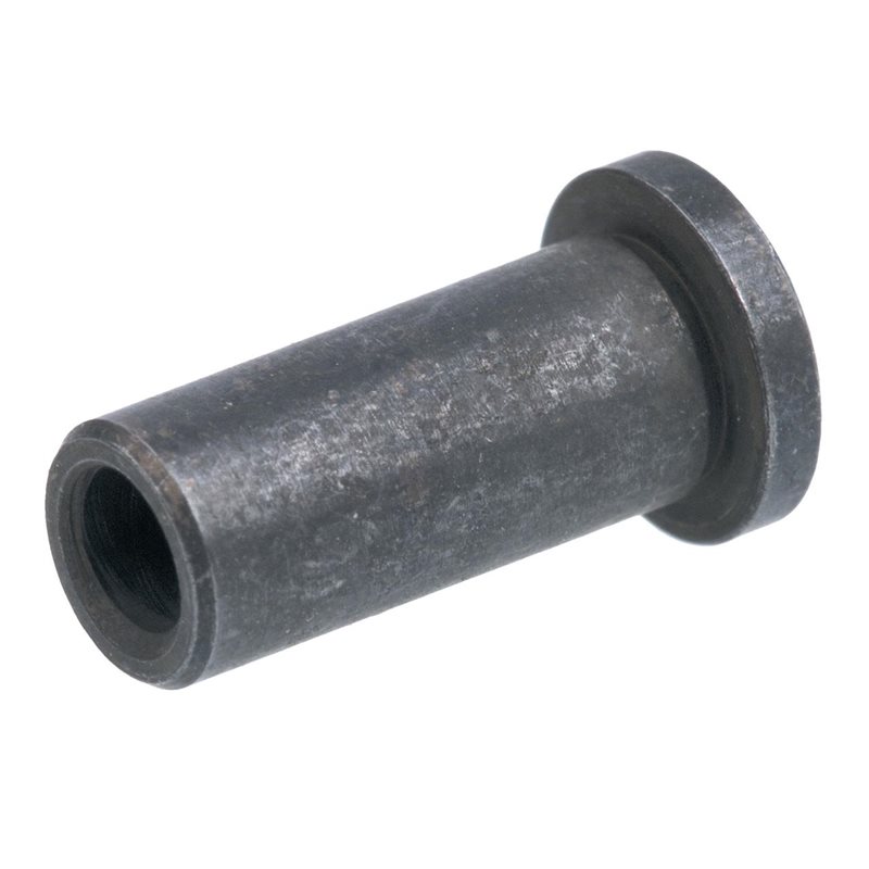 THRUST BEARING STOPPER