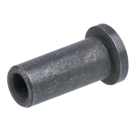 THRUST BEARING STOPPER