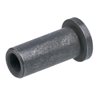 THRUST BEARING STOPPER