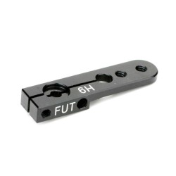 Aluminum Sx Arm 1 Futaba