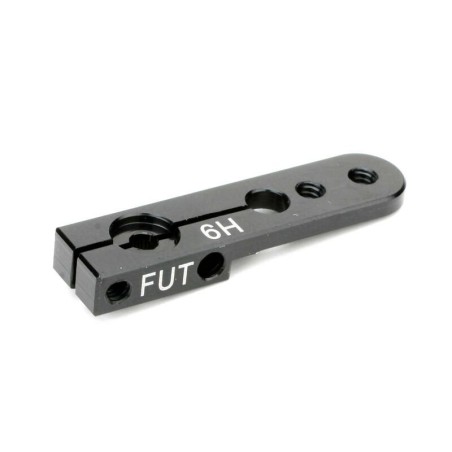Aluminum Sx Arm 1 Futaba