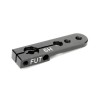Aluminum Sx Arm 1 Futaba