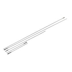 Pushrod Set: J-3 Cub 10cc 82.5