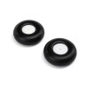 Wheel Set: Valiant 20cc
