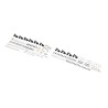 Landing Gear Door Hardware Set: Hawk/T-45 140-160N