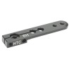 Aluminum Sx Arm 1.5 Hitec