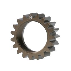 2ND SPEED GEAR 19T