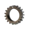 2ND SPEED GEAR 19T