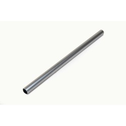 Wing Tube: Ultra Stick PNP