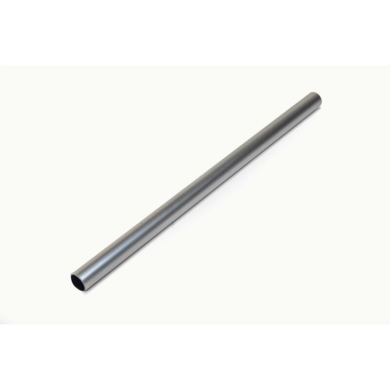 Wing Tube: Ultra Stick PNP