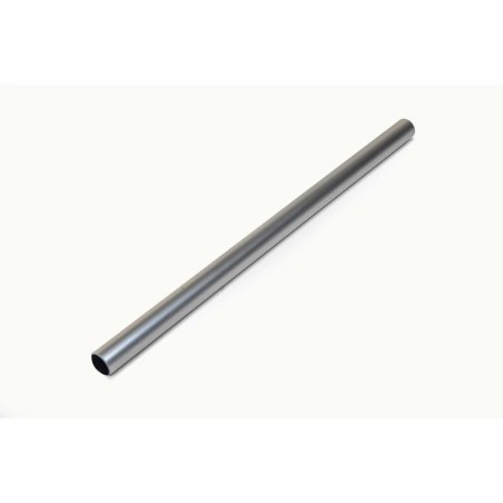 Wing Tube: Ultra Stick PNP