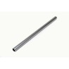 Wing Tube: Ultra Stick PNP