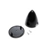 Spinner 2.75 Diameter: Pawnee Brave 20cc