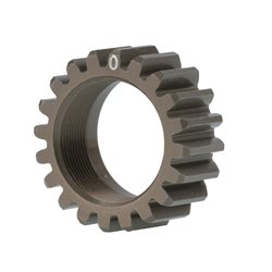 2ND SPEED GEAR 20T