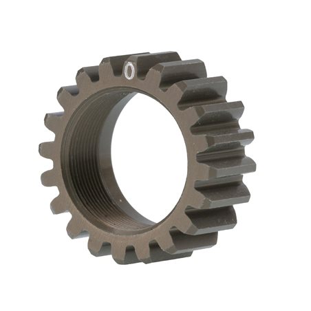 2ND SPEED GEAR 20T